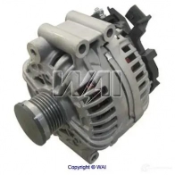 Генератор WAI 3725909 CEN6G MG 11077n - Изображение 6