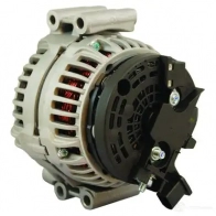 Генератор WAI 3725909 CEN6G MG 11077n - Изображение 9