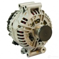 Генератор WAI 3725909 CEN6G MG 11077n - Изображение 10