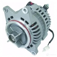 Генератор WAI SS KYN79 12485n 124703861 - Изображение 9