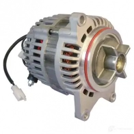 Генератор WAI SS KYN79 12485n 124703861 - Изображение 11