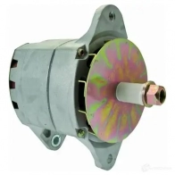 Генератор WAI 7266n GIS9 B 1269521775 - Изображение 2