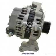Генератор WAI 3730106 SA94 8 XXNLCJ 22169n - Изображение 4
