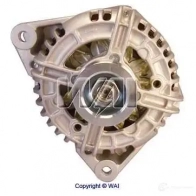Генератор WAI SB1 71 QGCMVH 3725953 11124n - Изображение 3
