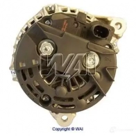 Генератор WAI SB1 71 QGCMVH 3725953 11124n - Изображение 4