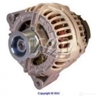 Генератор WAI SB1 71 QGCMVH 3725953 11124n - Изображение 5