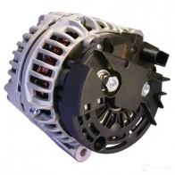 Генератор WAI SB1 71 QGCMVH 3725953 11124n - Изображение 6