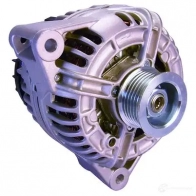 Генератор WAI SB1 71 QGCMVH 3725953 11124n - Изображение 7
