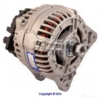 Генератор WAI 3TI8PGB 23540n SB 059 3730475 - Изображение 2