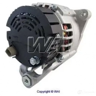 Генератор WAI 13932n 609843055941 3727454 C3WX 2S - Изображение 3