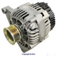 Генератор WAI WMM64C 13814n 3727307 SA 896 - Изображение 6