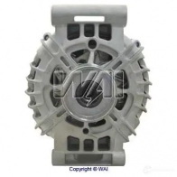 Генератор WAI SB35 9 11334n B4HPDE 3726166 - Изображение 3