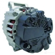Генератор WAI SB35 9 11334n B4HPDE 3726166 - Изображение 5