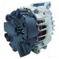 Генератор WAI SB35 9 11334n B4HPDE 3726166 - Изображение 6