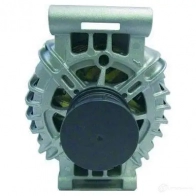 Генератор WAI SB35 9 11334n B4HPDE 3726166 - Изображение 7