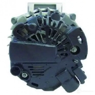 Генератор WAI SB35 9 11334n B4HPDE 3726166 - Изображение 8