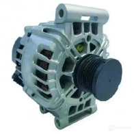 Генератор WAI SB35 9 11334n B4HPDE 3726166 - Изображение 9