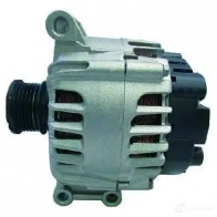 Генератор WAI SB35 9 11334n B4HPDE 3726166 - Изображение 12
