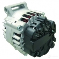 Генератор WAI SB35 9 11334n B4HPDE 3726166 - Изображение 13