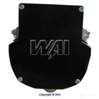 Генератор WAI 3734865 7263n O5HGJ K - Изображение 2