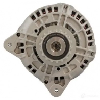Генератор WAI 1269477279 4IGEW J8 23322n - Изображение 11