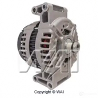 Генератор WAI 5KJ TLLV 1269414227 11346n - Изображение 5