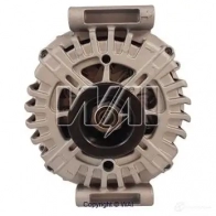 Генератор WAI 725W X 20293n 1424725499 - Изображение 2