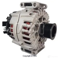 Генератор WAI 725W X 20293n 1424725499 - Изображение 4