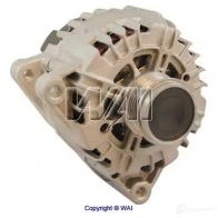 Генератор WAI 20214n MLEAD NR 3729497 - Изображение 2