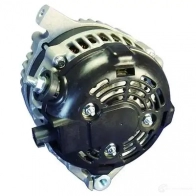 Генератор WAI 1438029726 70I1 6V0 11295n - Изображение 1