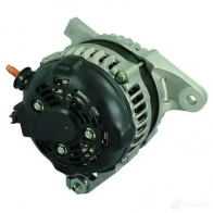 Генератор WAI 1438029726 70I1 6V0 11295n - Изображение 2