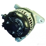 Генератор WAI 1438029726 70I1 6V0 11295n - Изображение 3