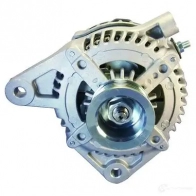 Генератор WAI 1438029726 70I1 6V0 11295n - Изображение 4