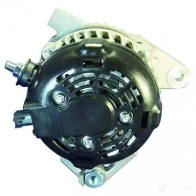 Генератор WAI 1438029726 70I1 6V0 11295n - Изображение 5