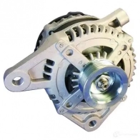 Генератор WAI 1438029726 70I1 6V0 11295n - Изображение 6