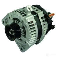 Генератор WAI 1438029726 70I1 6V0 11295n - Изображение 7