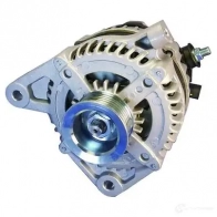 Генератор WAI 1438029726 70I1 6V0 11295n - Изображение 8