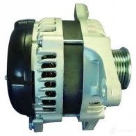 Генератор WAI 1438029726 70I1 6V0 11295n - Изображение 9