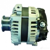 Генератор WAI 1438029726 70I1 6V0 11295n - Изображение 10