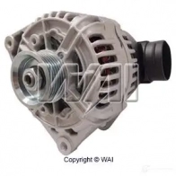 Генератор WAI 3727246 YI6 JN 13773n - Изображение 2