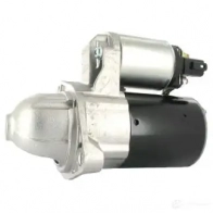 Генератор WAI 3731044 Z3SSIC Q 24046r 609843422699 - Изображение 2
