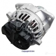 Генератор WAI 12389n 3726556 RV U32 609843366405 - Изображение 2