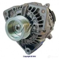 Генератор WAI 12389n 3726556 RV U32 609843366405 - Изображение 6
