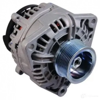 Генератор WAI 12389n 3726556 RV U32 609843366405 - Изображение 8