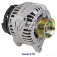 Генератор WAI C1NCWM SA2 29 3727444 13922n - Изображение 2
