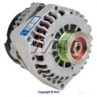 Генератор WAI EJ2X X3J 1269531677 8301n 609843015372 - Изображение 2
