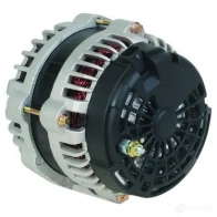 Генератор WAI EJ2X X3J 1269531677 8301n 609843015372 - Изображение 3