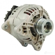 Генератор WAI R AN1L 23537n 1198329440 - Изображение 2