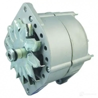 Генератор WAI 3726661 12706n 609843366375 6ULR K - Изображение 4