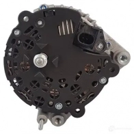 Генератор WAI ZT2C T 20017n 1424725207 - Изображение 3
